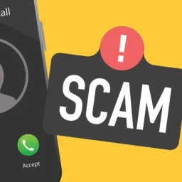 What is a Spam Phone Number?