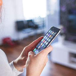 Track and Trace Phone Numbers