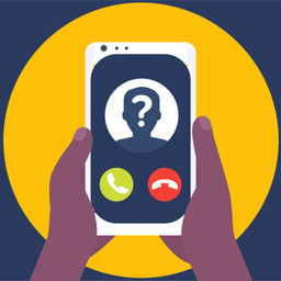 Check Phone Number To See If It Is Safe